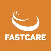 Fastcare Vietnam Big Logo