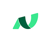 Nami Corporation Vietnam Big Logo