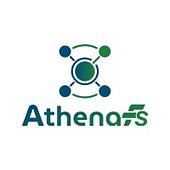 AthenaFS Vietnam Big Logo
