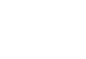 Skill 4 Asia Vietnam Big Logo