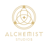 ALCHEMIST STUDIOS Vietnam Big Logo
