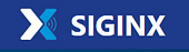 CÔNG TY CP CÔNG NGHỆ SIGINX Vietnam Big Logo