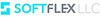SOFTFLEX LLC CO.,LTD Vietnam Small Logo