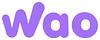BEWAO CORPORATION Vietnam Small Logo