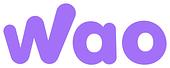 BEWAO CORPORATION Vietnam Small Logo