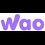 BEWAO CORPORATION Vietnam Small Logo