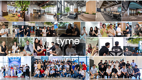 GoTymeX Headline Photo