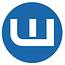 WAVENET VIỆT NAM Vietnam Small Logo