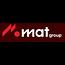 Công ty cổ phần MAT Group Vietnam Small Logo