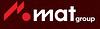 Công ty cổ phần MAT Group Vietnam Small Logo