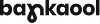 Bankaool Vietnam Small Logo