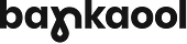 Bankaool Vietnam Big Logo