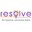 Resolve Computing Services Co., Ltd Vietnam Small Logo