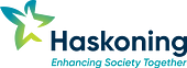 Haskoning Vietnam Vietnam Big Logo