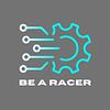Be A Racer Vietnam Small Logo