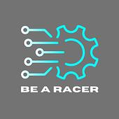 Be A Racer Vietnam Big Logo