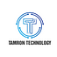 Công ty TNHH Công Nghệ Tamron Việt Nam Vietnam Small Logo
