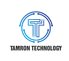 Công ty TNHH Công Nghệ Tamron Việt Nam Vietnam Small Logo