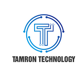 Công ty TNHH Công Nghệ Tamron Việt Nam Vietnam Small Logo