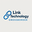 Link Technology Crossborder Vietnam Small Logo