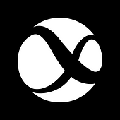 Nexar Games Vietnam Big Logo