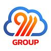 Công ty cổ phần tư vấn và thương mại điện tử Năm Sao (911 GROUP) Vietnam Small Logo