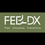 VPDD FEELDX PTY LTD tại TP.HCM Vietnam Small Logo