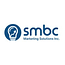 SMBC Marketing Solutions LLC Vietnam Small Logo