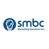 SMBC Marketing Solutions LLC Vietnam Big Logo