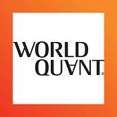 WorldQuant Vietnam Big Logo