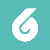 YRISM VN Vietnam Big Logo