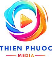 Công ty Cổ phần Truyền Thông Thiên Phước Vietnam Big Logo