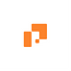 Piontech Software Company Limited Vietnam Small Logo