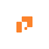 Piontech Software Company Limited Vietnam Small Logo