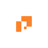 Piontech Software Company Limited Vietnam Big Logo