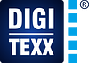 DIGI-TEXX VIETNAM Vietnam Small Logo