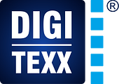 DIGI-TEXX VIETNAM Vietnam Big Logo