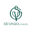 SEN VÀNG VIỆT NAM Vietnam Small Logo