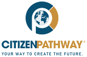 CITIZEN PATHWAY Vietnam Big Logo