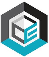 Công ty cổ phần Điện Toán Bách Khoa Vietnam Big Logo