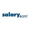Công ty TNHH Salary (Việt Nam) Vietnam Small Logo