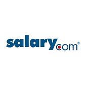 Công ty TNHH Salary (Việt Nam) Vietnam Big Logo