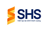 SHS | Chứng khoán Sài Gòn - Hà Nội Vietnam Small Logo