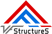 VF Structures Vietnam Big Logo