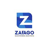 Công ty Cổ phần Truyền thông và Công nghệ Zafago Vietnam Big Logo