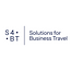 S4BT Solutions for Business Travel. Vietnam Small Logo