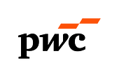 PwC Vietnam Vietnam Big Logo