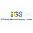 IGS Group Vietnam Company Limited Vietnam Small Logo