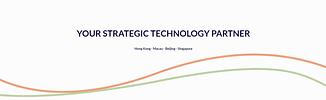 IGS Group Vietnam Company Limited Headline Photo