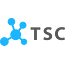 The Stakeholder Company (TSC.ai) Vietnam Small Logo